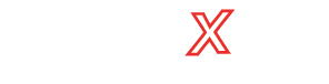 www.AustechXpert.com.au